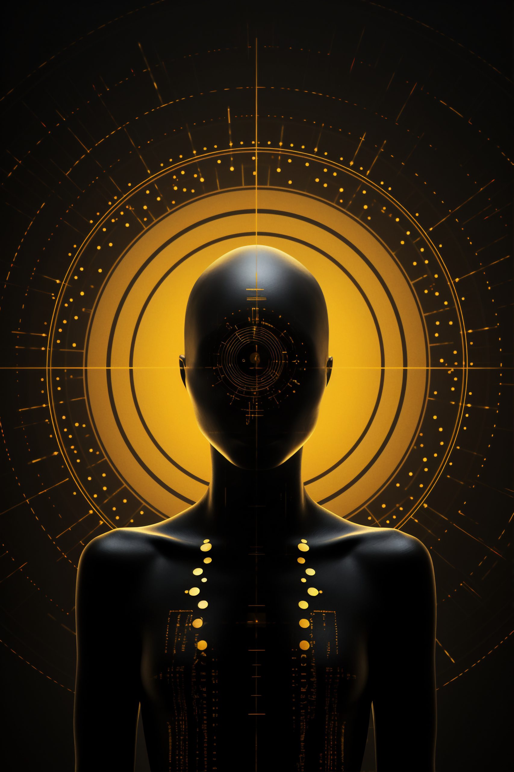 Best Astrologer in India