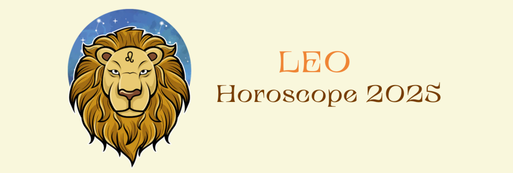 Yearly Horoscope Prediction