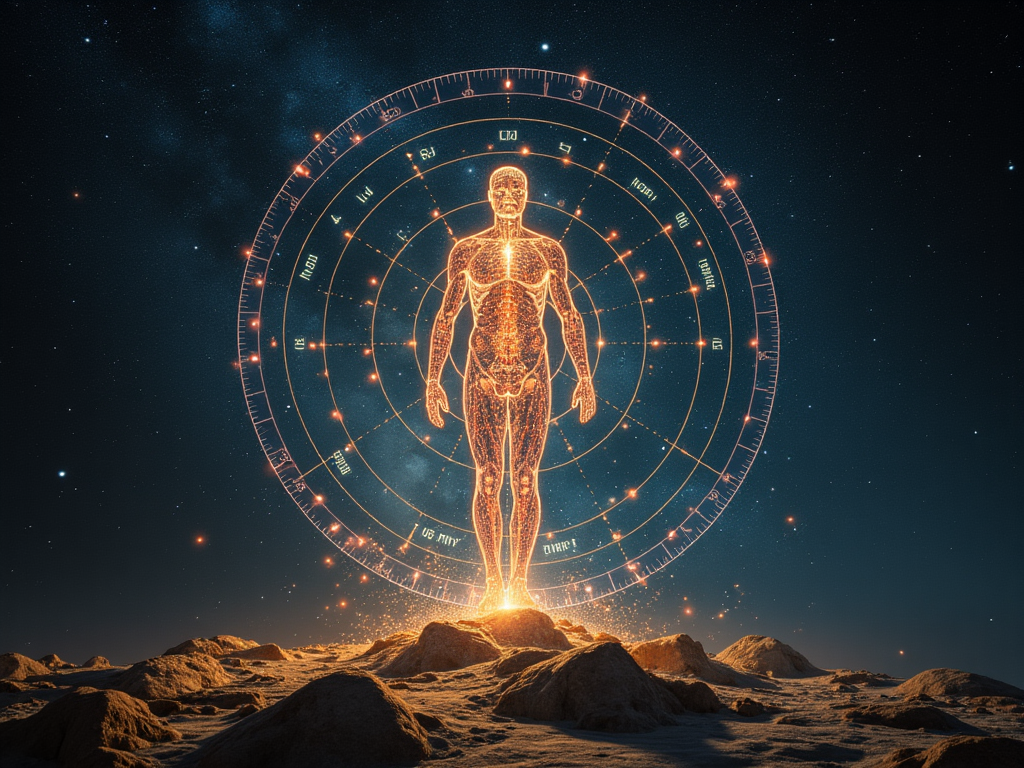 zodiac love compatibility