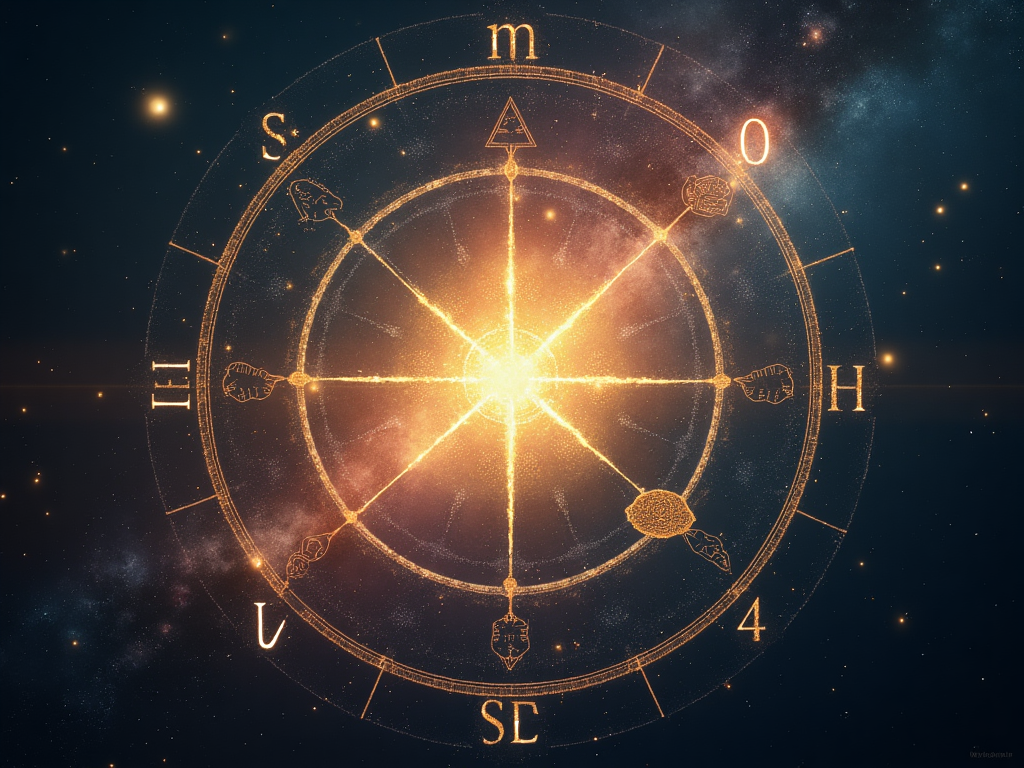 best astrologer in india , Astrology