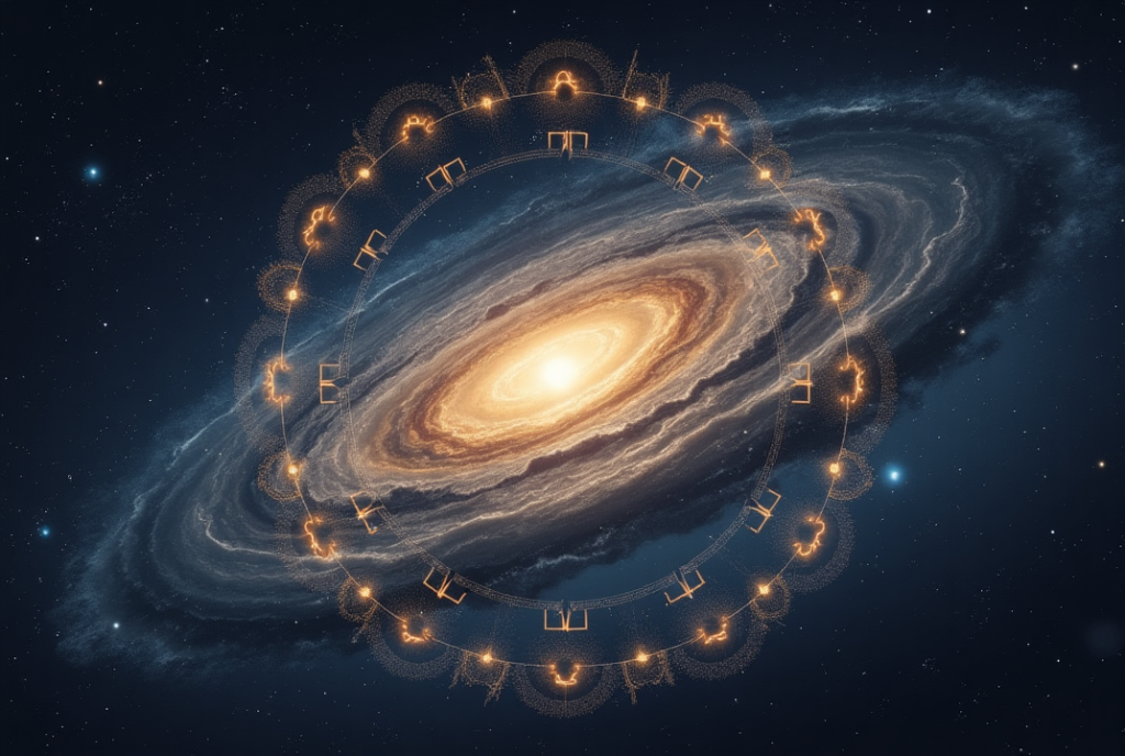 Astrology and Remedies