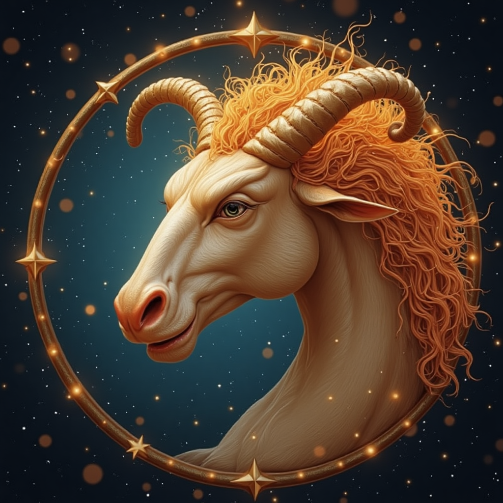 zodiac signs compatibility