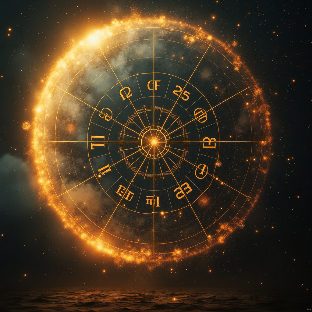best astrologer in india