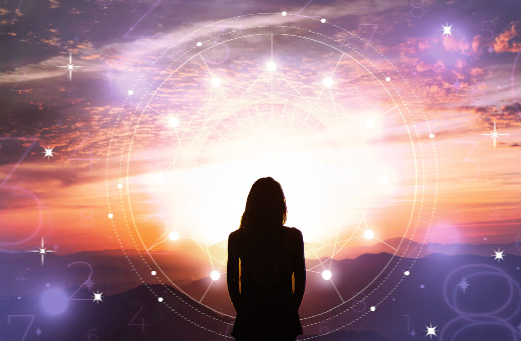 Behavioral astrology,online astrology services,