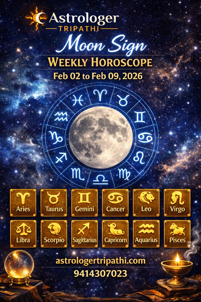 https://astrologer.draktripathi.com/2026/01/24/weekly-horoscope-january-2026-last-week-predictions/